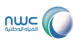 المياه الوطنية