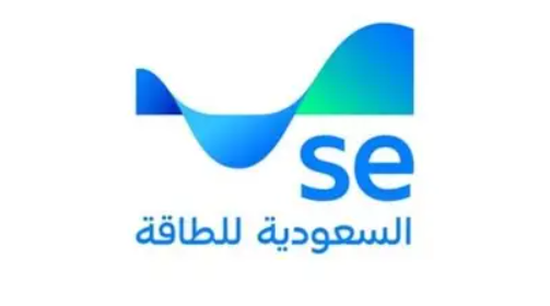 شركة الكهرباء السعودية
