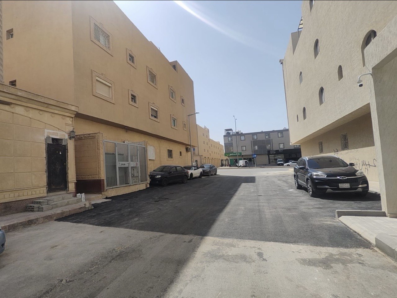 مشروع 17
