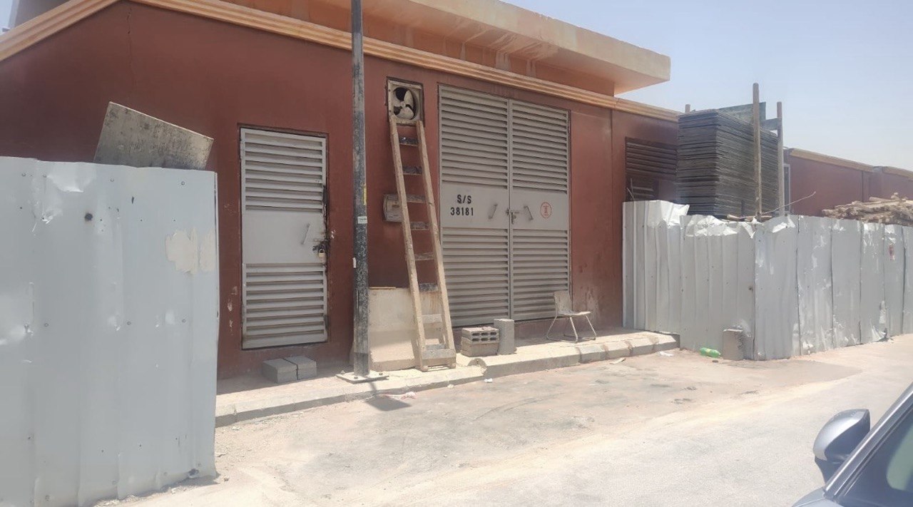 مشروع 27
