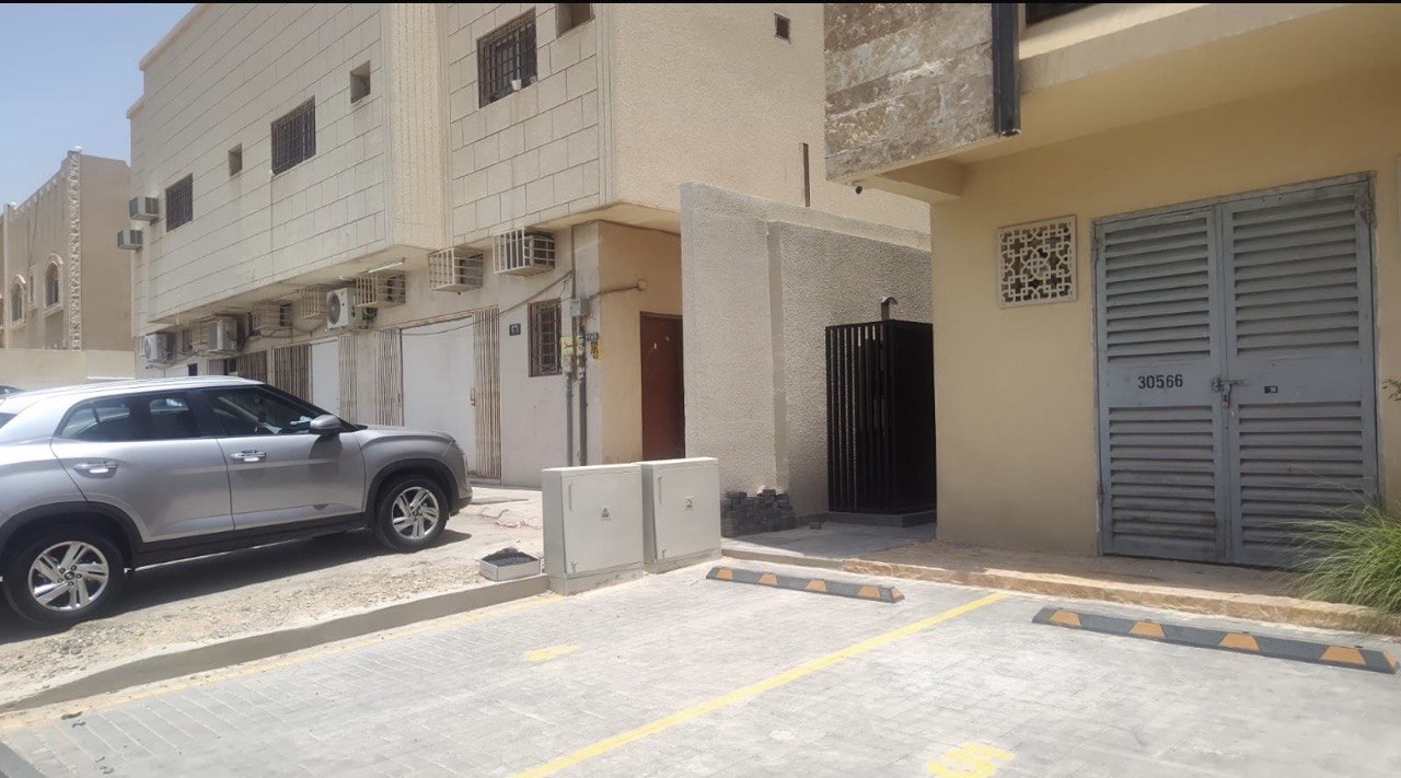 مشروع 28