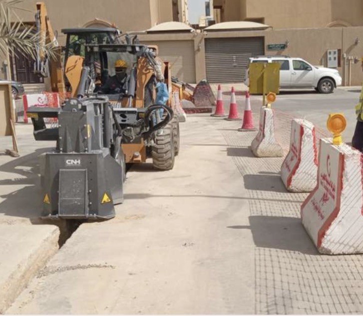 مشروع 29